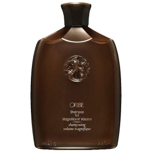 Купить шампунь для объема волос Oribe Shampoo for Magnificent Volume